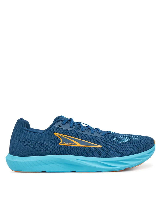 Altra Escalante 4 Navy Road Running Shoes For Men