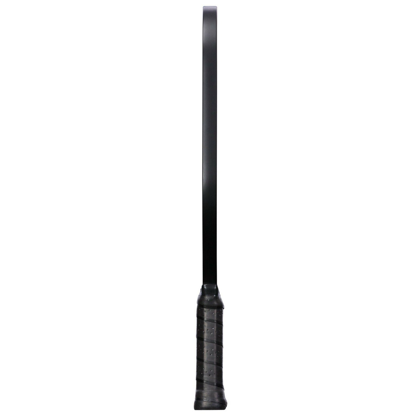 onix-unisex-z5-white-carbon-fiber-graphite-pickleball-paddles-racket-grip-4-1-4-in-copy