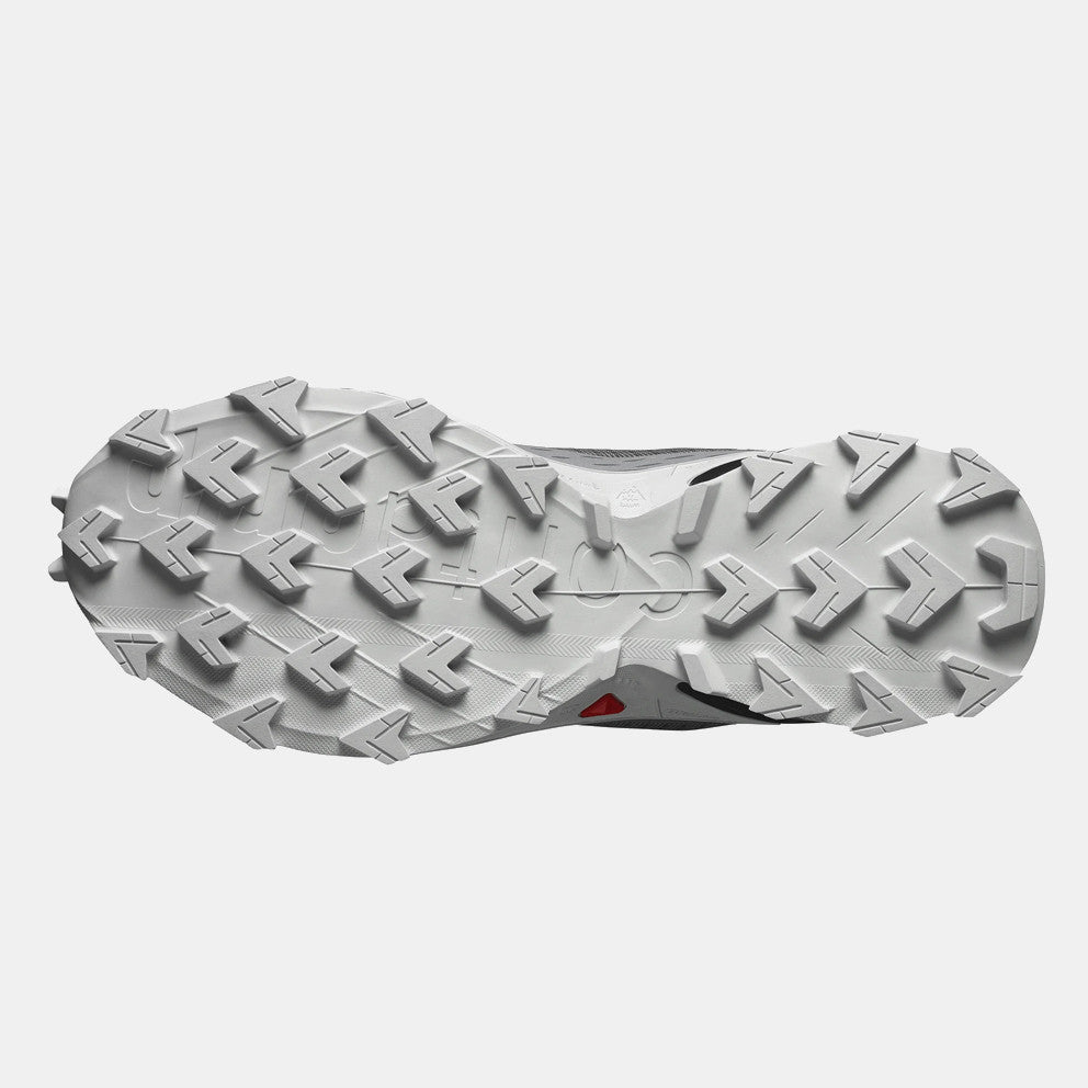 Salomon Alphacross 5 Men's Trail Runinig Shoes - Ndoros