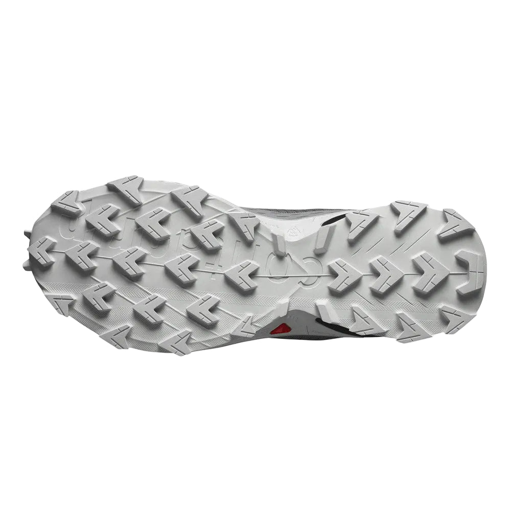 Salomon Alphacross 5 Men's Trail Runinig Shoes - Ndoros