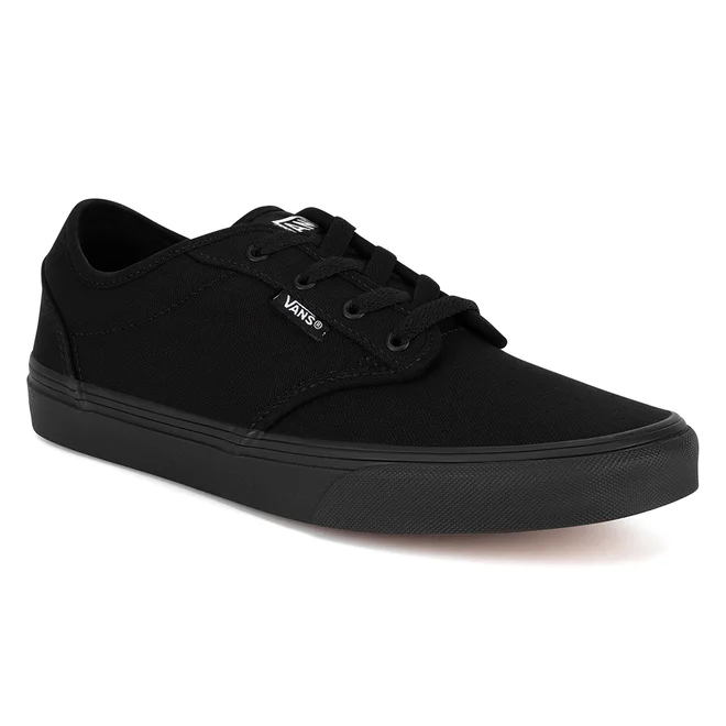 sneakers-aus-stoff-vans-yt-atwood-vn000ki51861-5906751051641_1