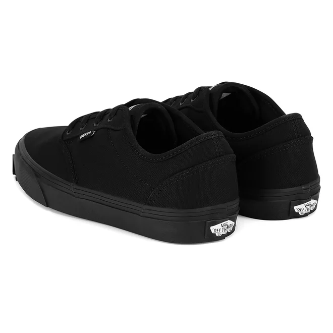 sneakers-aus-stoff-vans-yt-atwood-vn000ki51861-5906751051641_1