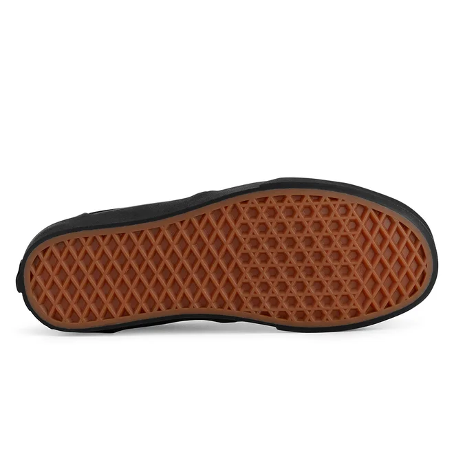 sneakers-aus-stoff-vans-yt-atwood-vn000ki51861-5906751051641_1