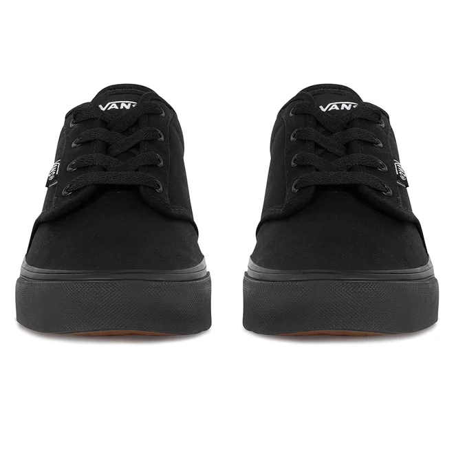 sneakers-aus-stoff-vans-yt-atwood-vn000ki51861-5906751051641_1