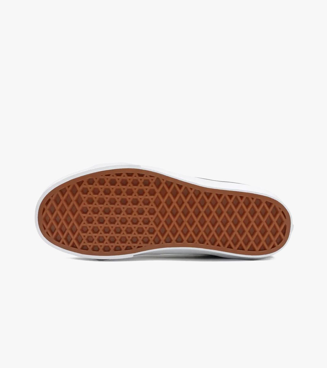 UA Women's SK8-Hi Platform 2.0 - Ndoros