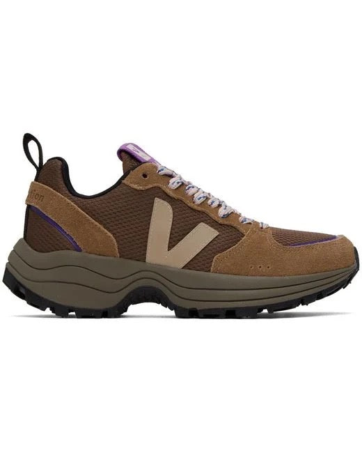 VEJA Women's Venturi Alveomesh Sneaker - Ndoros