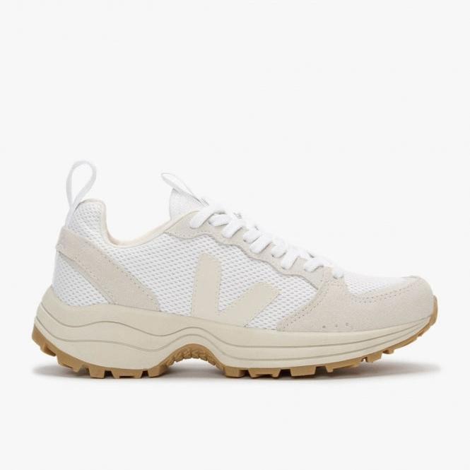 VEJA Women's Venturi Alveomesh Sneaker - Ndoros