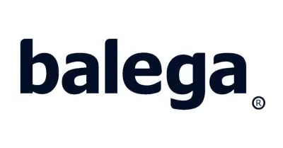 Balega