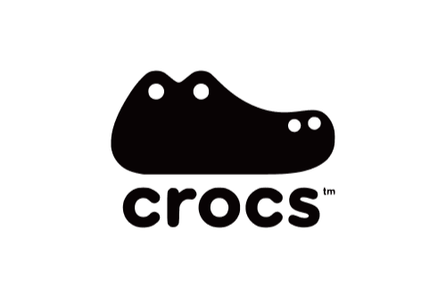 crocs-men-women-child-best-price