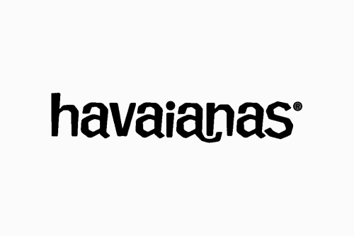 havaianas-women-collection-best-price-fit-flop-sandals-comfort