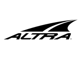 Altra