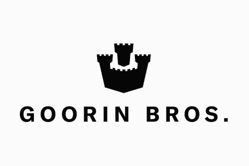 Goorin bros.