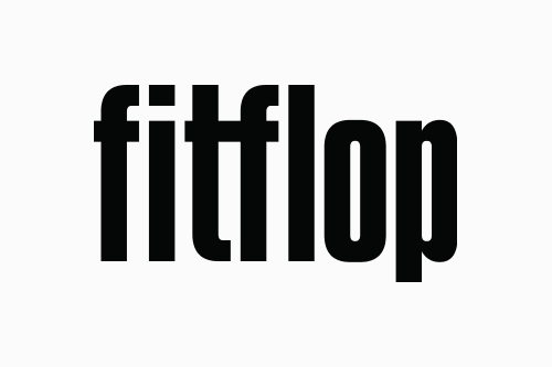 fitflop-flipflop-women-collection-best-price