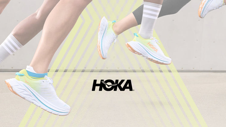 Hoka