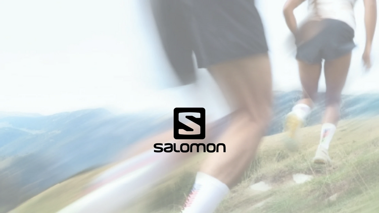 Salomon