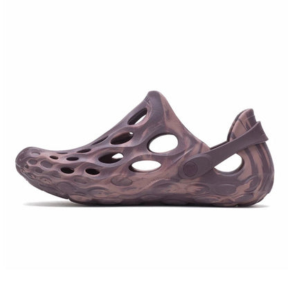 Merrell Women's Hydro Moccasin - Ndoros