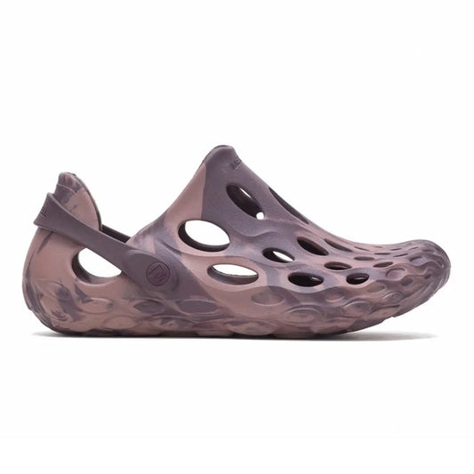 Merrell Women's Hydro Moccasin