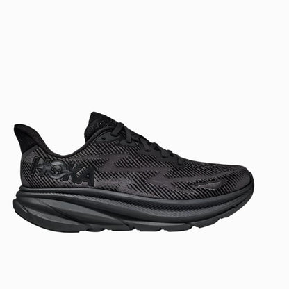 Hoka Clifton 9 Women's Sneaker