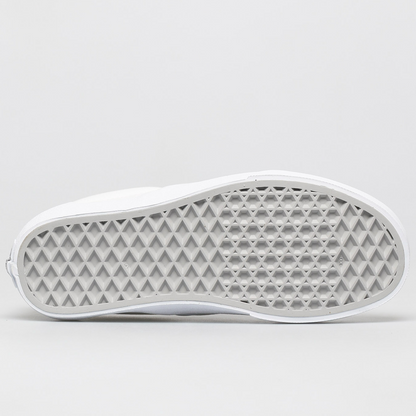 Vans Unisex Classic Slip-On Low Top Moc