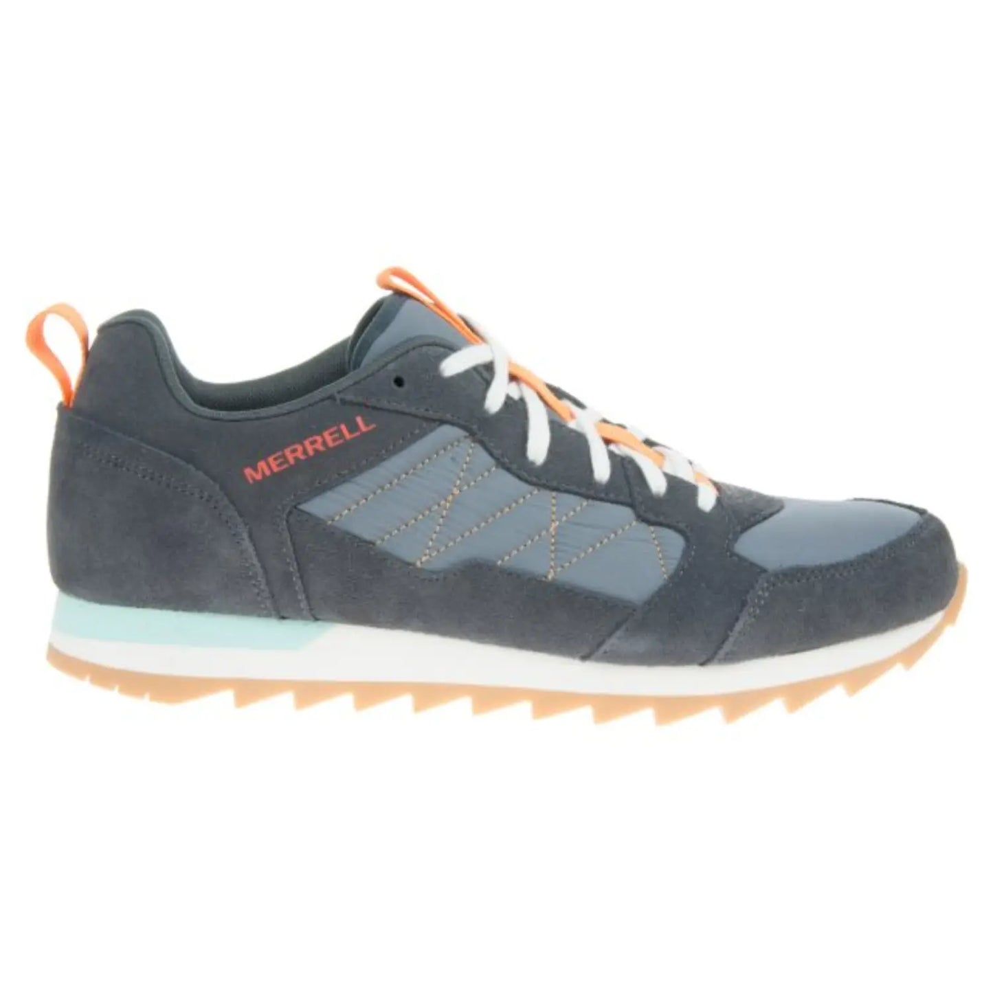 Merrell Men's Alpine Sneaker - Ndoros