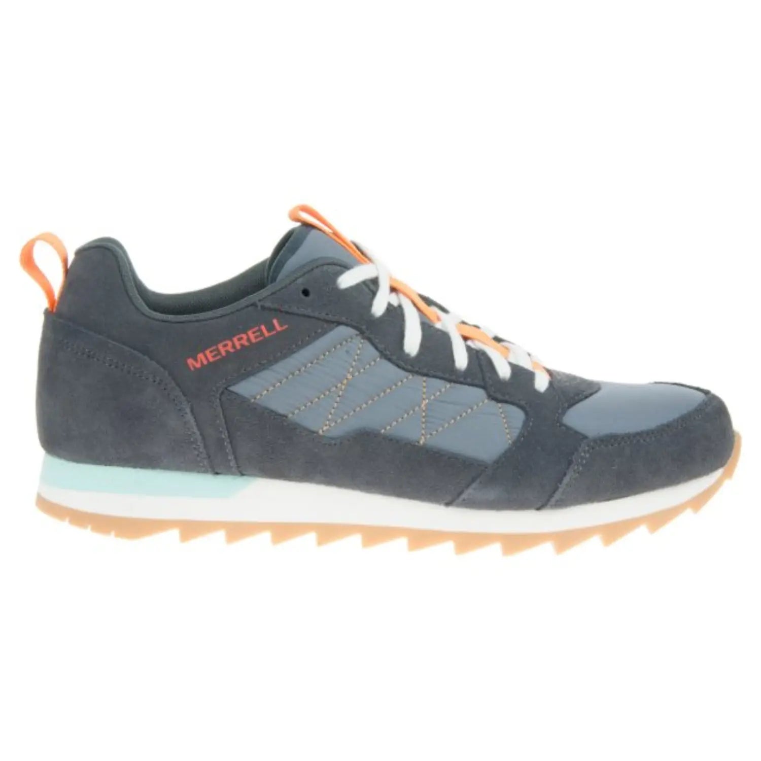 Merrell Men's Alpine Sneaker - Ndoros