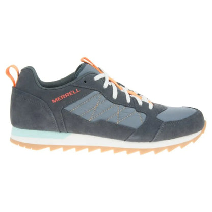 Merrell Men's Alpine Sneaker - Ndoros