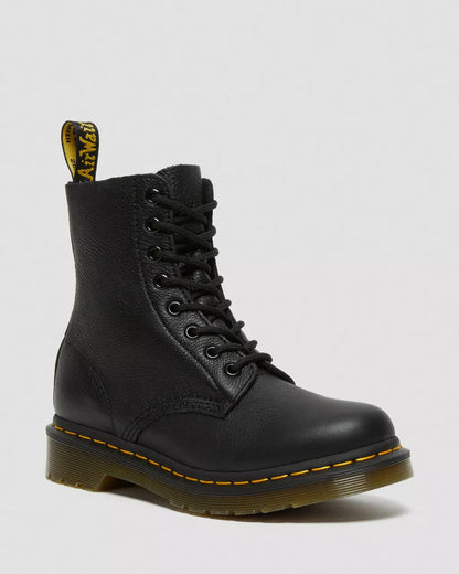 Dr. Martens 1460 Pascal Virginia 8 Eye Women’s Leather Boots