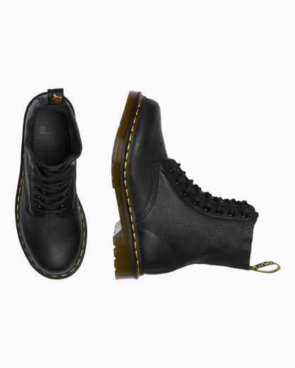 Dr. Martens 1460 Pascal Virginia 8 Eye Women’s Leather Boots