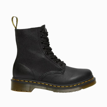 Dr. Martens 1460 Pascal Virginia 8 Eye Women’s Leather Boots