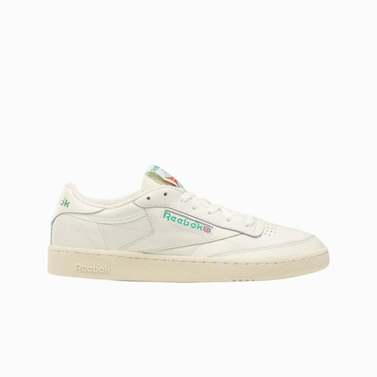 Reebok Vintage Club C 85 Men's Sneakers - Ndoros