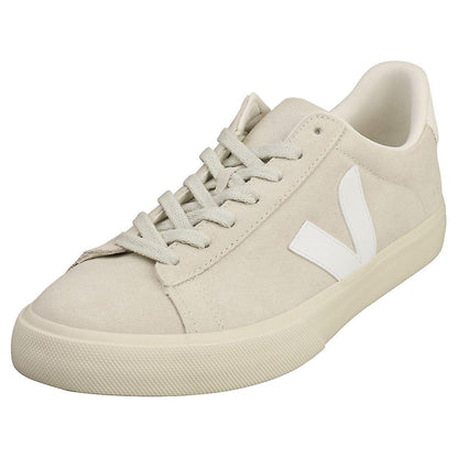 Veja Campo Men's Sneakers - Ndoros