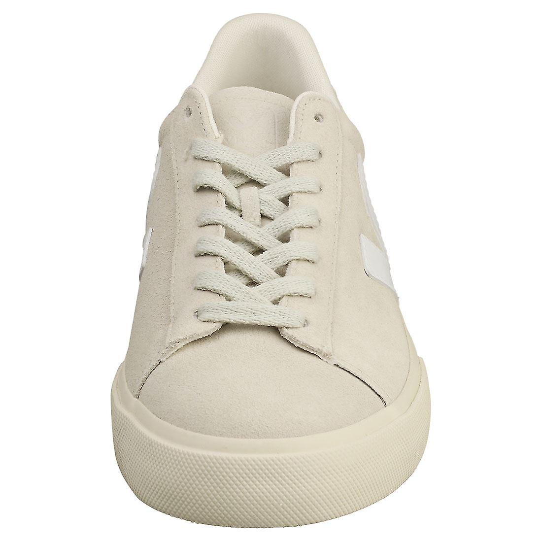 Veja Campo Men's Sneakers - Ndoros