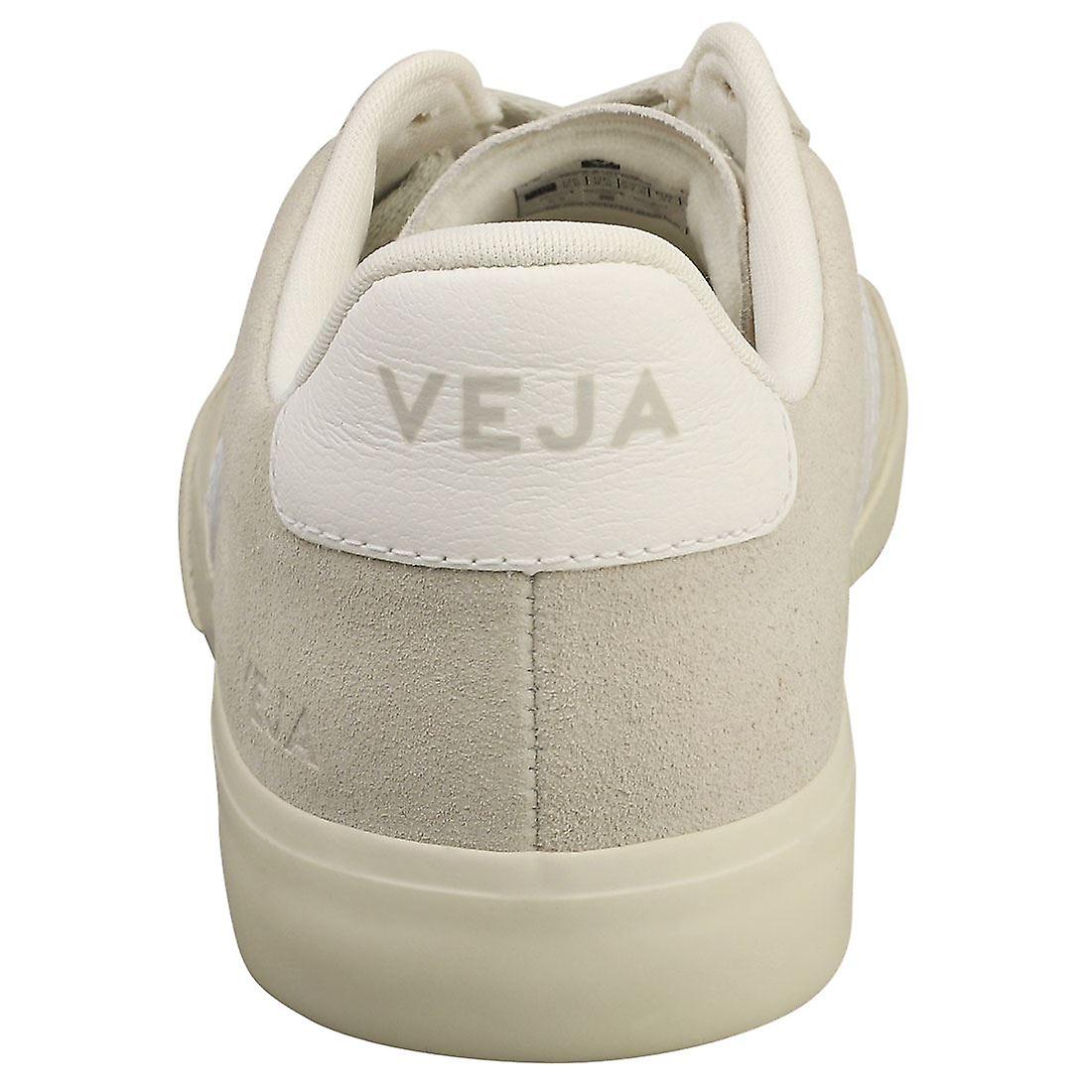 Veja Campo Men's Sneakers - Ndoros