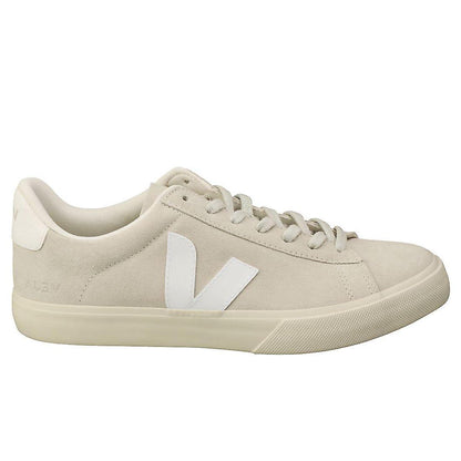 Veja Campo Men's Sneakers - Ndoros