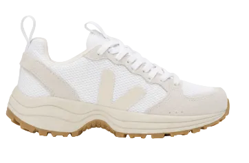 VEJA Women Venturi Alveomesh Sneaker - Ndoros