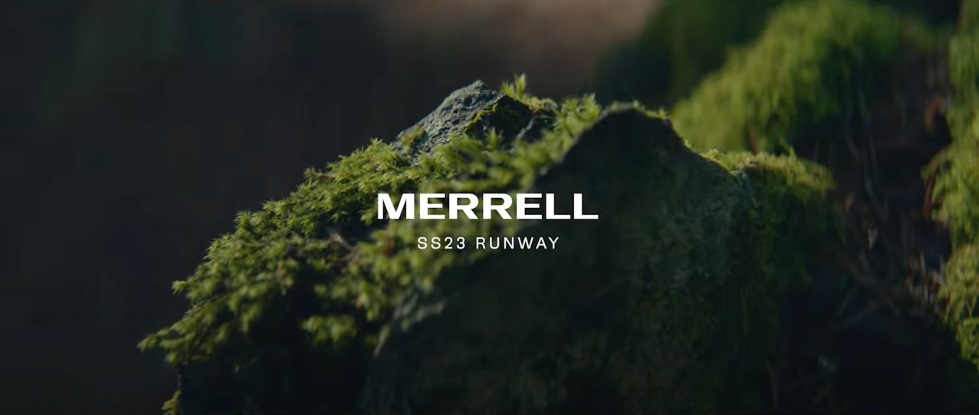 Cargar video: Merrell Hiking Shoes Ndoros