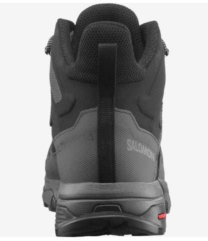 Salomon X Ultra 4 Mid GTX Men's Hiking Shoes