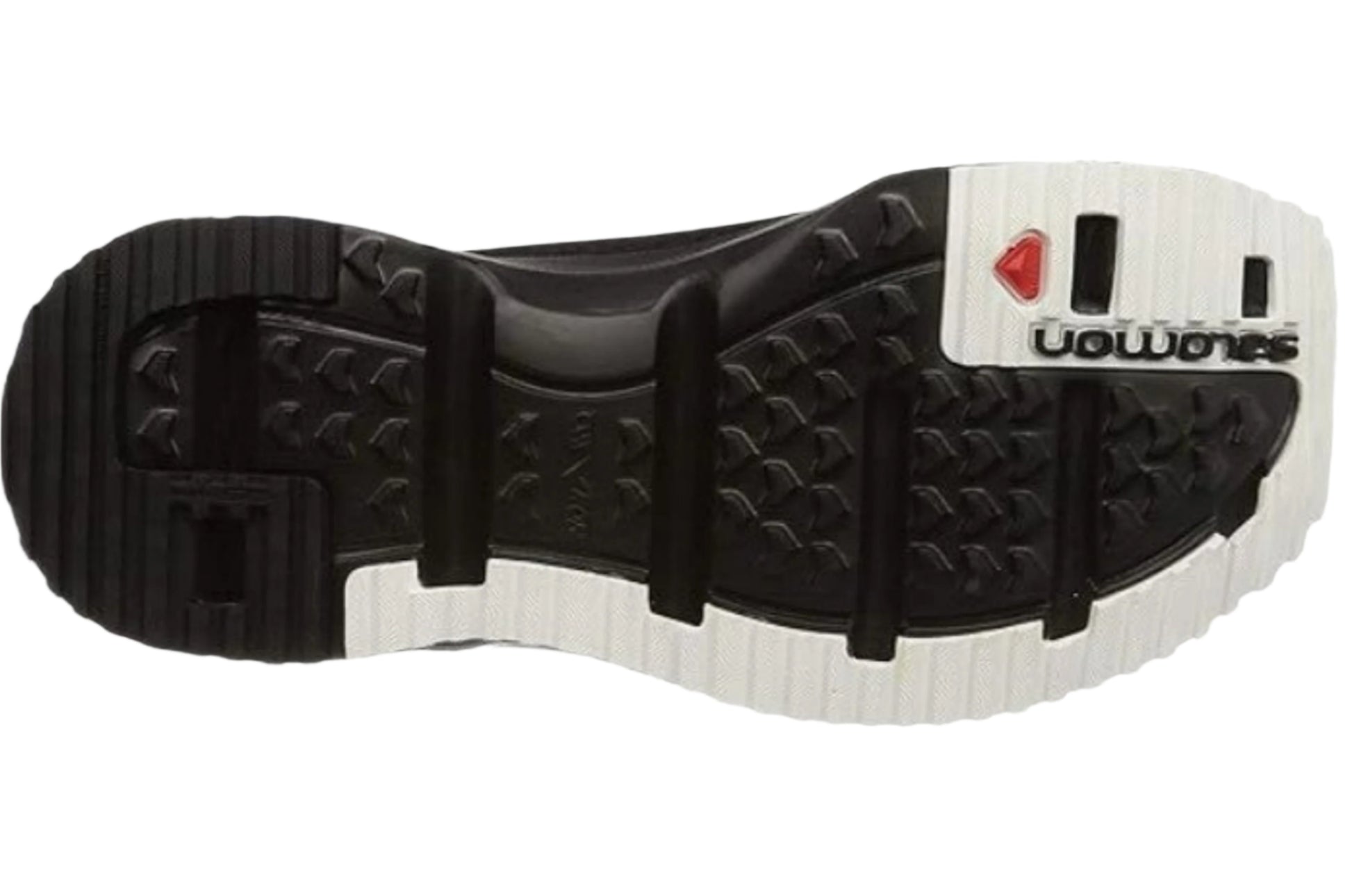 Salomon RX Slide 4.0 Recovery Slip-On Shoes – Lightweight, Breathable Clogs for Post-Workout Comfort - Ndoros
