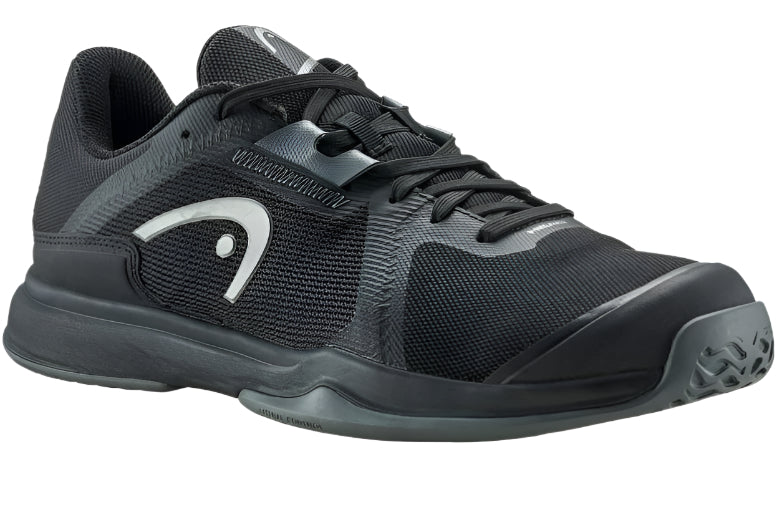 Head Sprint Team 3.0 – Lightweight Men’s Tennis Shoes