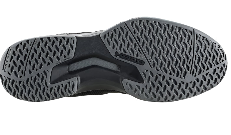 Head Sprint Team 3.0 – Lightweight Men’s Tennis Shoes