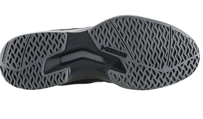 Head Sprint Team 3.0 – Lightweight Men’s Tennis Shoes