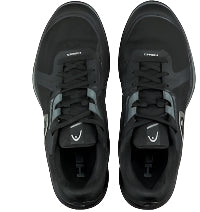 Head Sprint Team 3.0 – Lightweight Men’s Tennis Shoes