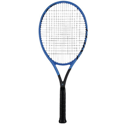 HEAD Instinct MP 2022 Tennis Racquet – Graphene 360+ Technology 4-3/8 Grip, Unisex Performance Racket