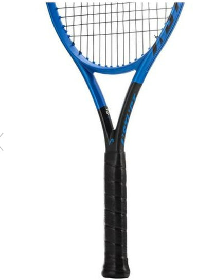 HEAD Instinct MP 2022 Tennis Racquet – 4-3/8" Grip Size, Graphene 360+ Technology for Power, Control & Comfort