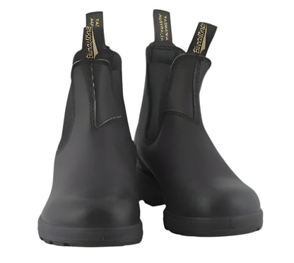 Blundstone 510 Original Series Unisex Chelsea Boots, Black
