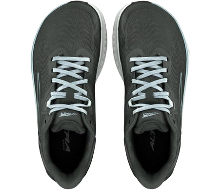 Altra Torin 7 Road Running shoes For Women, Dark Gray