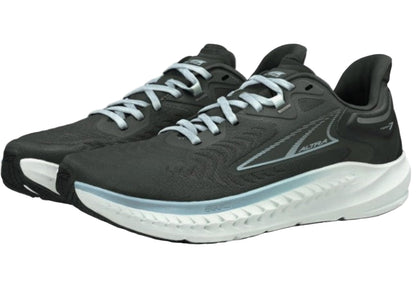 Altra Torin 7 Road Running shoes For Women, Dark Gray