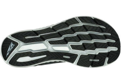 Altra Torin 7 Road Running shoes For Women, Dark Gray