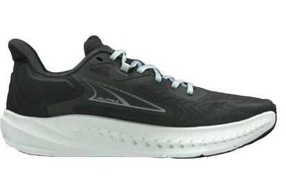 Altra Torin 7 Road Running shoes For Women, Dark Gray