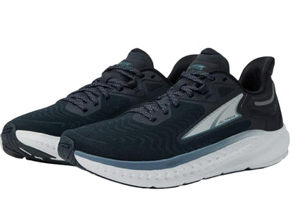 Altra Torin 7 Road Running shoes For Women, Black